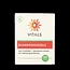 Vitals Guarboonvezels 200 Gram