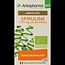 Arkocaps Spiruline bio 150 Gélules