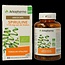Arkocaps Spiruline bio 150 Capsules
