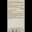 Arkocaps Spiruline bio 150 Capsules