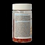Arkogummies Saffraan  60 Gummies