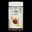 Arkogummies Cranberry 60 Gummies