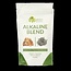 Wild Irish Alkaline zeewier poeder mix bio 225 Gram