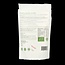 Wild Irish Alkaline zeewier poeder mix bio 225 Gram