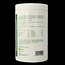 Vitiv Edelgistvlokken bio 250 Gram