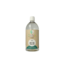 Go-Keto MCT olie C8 premium - 1 liter voordeel 1 Liter