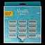 Venus smooth mesjes 12 Stuks