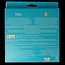 Venus smooth mesjes 12 Stuks