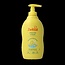 Wasgel pomp 400 Milliliter