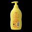 Wasgel pomp 400 Milliliter