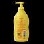 Wascreme 400 Milliliter