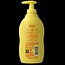 Shampoo 400 Milliliter