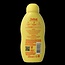 Shampoo 200 Milliliter