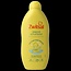 Schuimbad 400 Milliliter