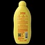 Schuimbad 400 Milliliter