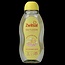 Rijke olie 200 Milliliter