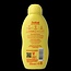 Haarlotion goedemorgen 200 Milliliter