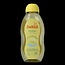 Badolie 200 Milliliter