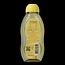 Badolie 200 Milliliter