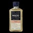 Phyto Paris Phytocolor shampoo 250 Milliliter