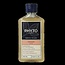 Phytocolor shampoo 250 Milliliter