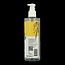 The Green Lab Co Handzeep vloeibaar kamille & munt met pomp 300 Milliliter