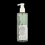 Handzeep vloeibaar eucalyptus & basilicum met pomp 300 Milliliter