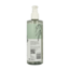 Handzeep vloeibaar eucalyptus & basilicum met pomp 300 Milliliter