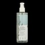 The Green Lab Co Savon liquide pour les mains romarin & gingembre avec pompe 300 ml