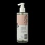 The Green Lab Co Handzeep vloeibaar saffraan & citroen met pomp 300 Milliliter