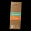 Handzeep premium starterset rozemarijn & gember 1 Set