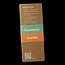 Handzeep premium starterset rozemarijn & gember 1 Set