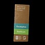 Handzeep premium starterset eucalyptus & basilicum 1 Set