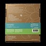 Handzeep premium starterset eucalyptus & basilicum 1 Set