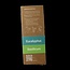 Handzeep premium starterset eucalyptus & basilicum 1 Set