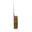 Handzeep navulset parfumvrij 4 Stuks