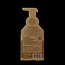The Green Lab Co Handzeep navulset parfumvrij 4 Stuks