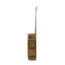 Handzeep navulset parfumvrij 4 Stuks