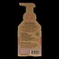 The Green Lab Co Handzeep navulset oranjebloesem & lavendel 4 Stuks