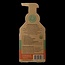The Green Lab Co Handzeep navulset rozemarijn & gember 4 Stuks