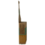 Handzeep navulset munt & kamille 4 Stuks
