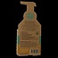 The Green Lab Co Handzeep navulset munt & kamille 4 Stuks
