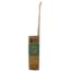 The Green Lab Co Handzeep navulset munt & kamille 4 Stuks