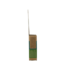 Handzeep navulset eucalyptus & basilicum 4 Stuks