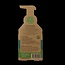 Handzeep navulset eucalyptus & basilicum 4 Stuks