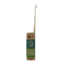 Handzeep navulset eucalyptus & basilicum 4 Stuks
