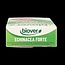 Biover Echinacea forte 30 Capsules
