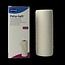 Peha-haft windsel 4m x 12cm 1 Stuks