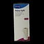 Peha-haft windsel 4m x 12cm 1 Stuks