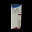 Peha-haft windsel 4m x 12cm 1 Stuks